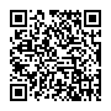 QR code for 945140D
