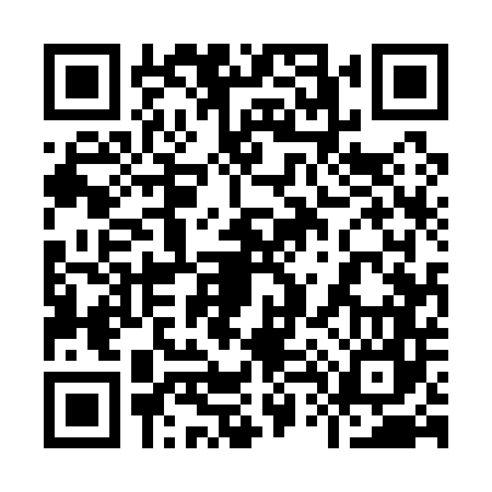 QR code for 945147K