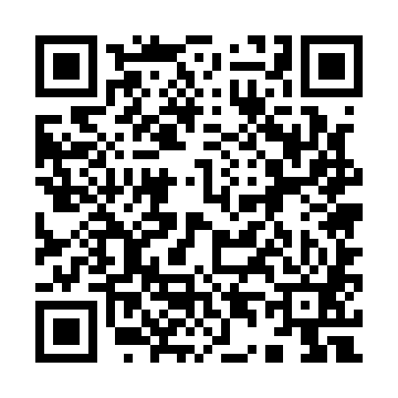 QR code for 945181W