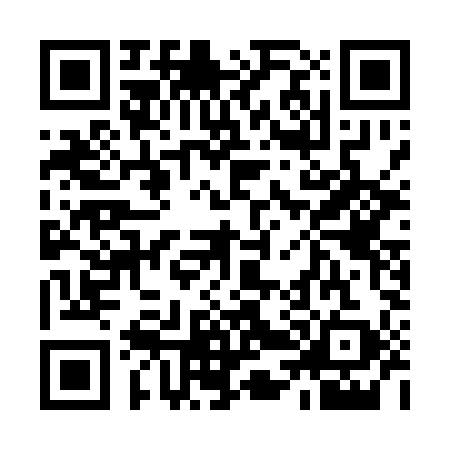 QR code for 9451993