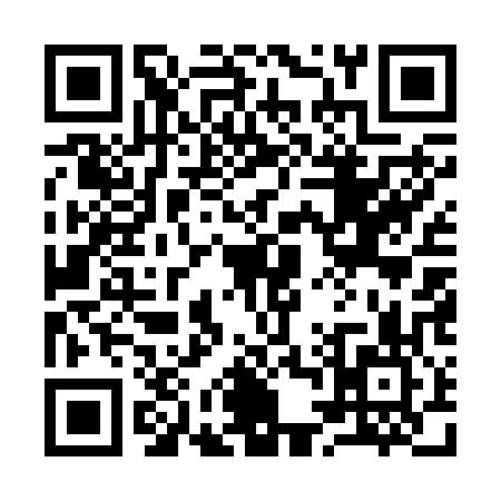 QR code for 945207S