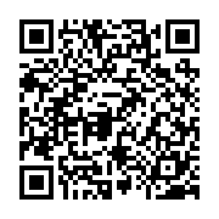 QR code for 9452750