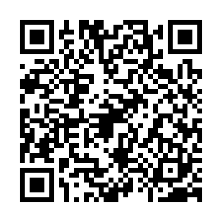 QR code for 9453238