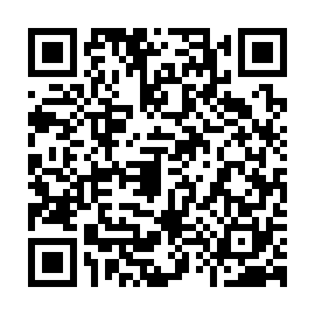 QR code for 9453706