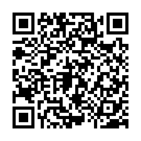 QR code for 945378E