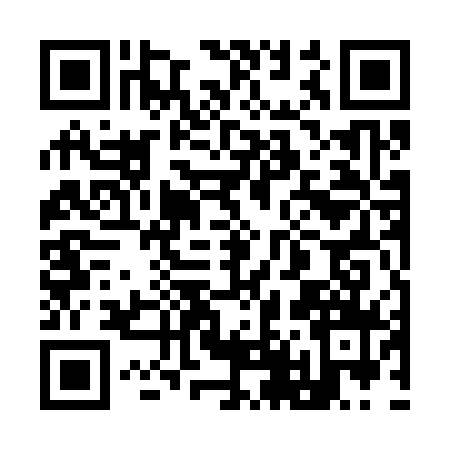 QR code for 945379Z