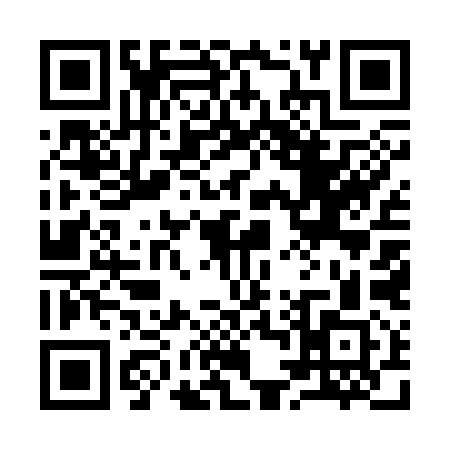 QR code for 945391S