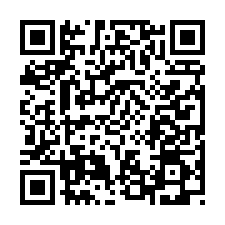 QR code for 945404P