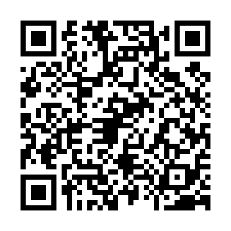 QR code for 9454192