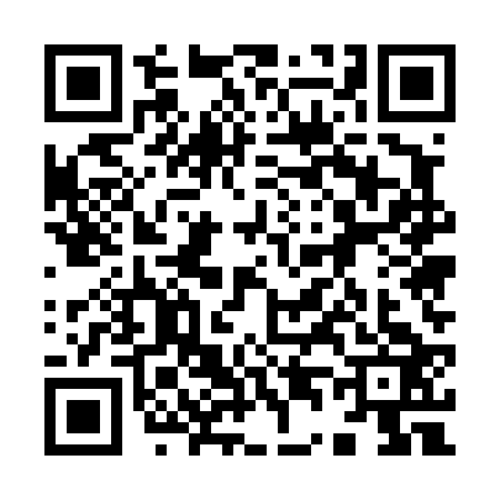 QR code for 9454230