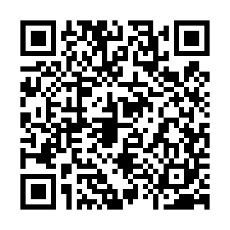 QR code for 945441X