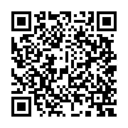 QR code for 945445G
