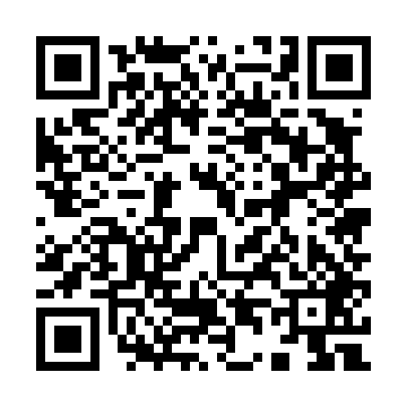 QR code for 945449J