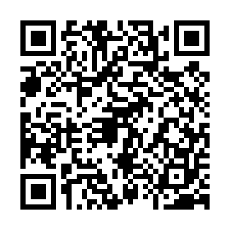 QR code for 9454523