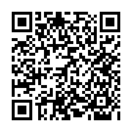 QR code for 945456C