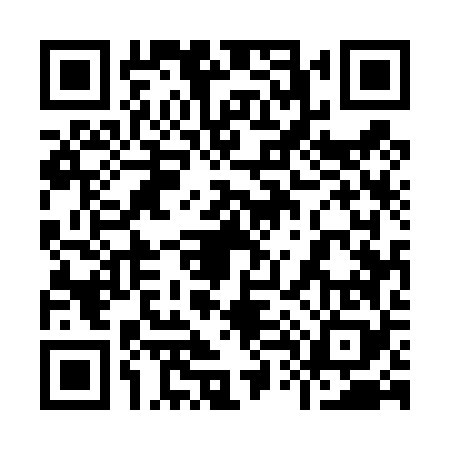 QR code for 945468I