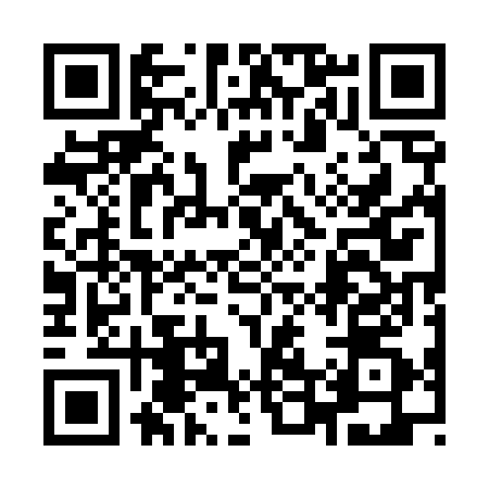 QR code for 945470W