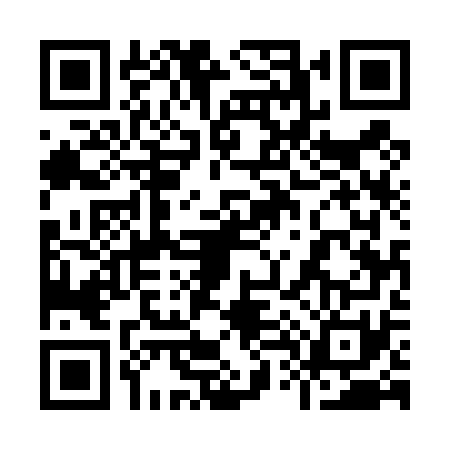 QR code for 9454715