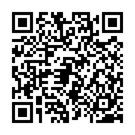 QR code for 945565Q