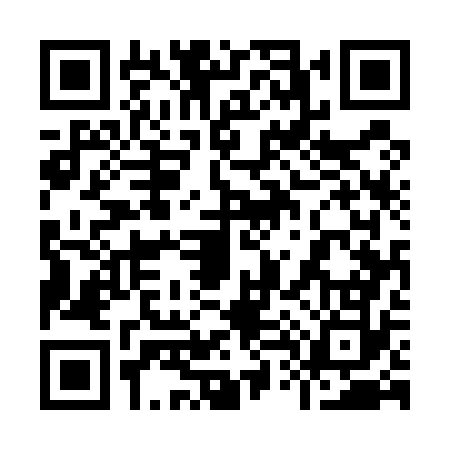 QR code for 945572A