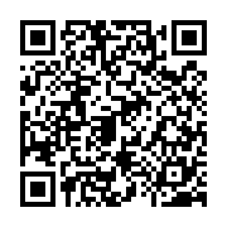 QR code for 945575L