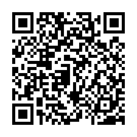 QR code for 945590X