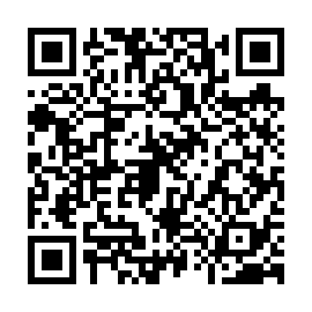 QR code for 945638Y