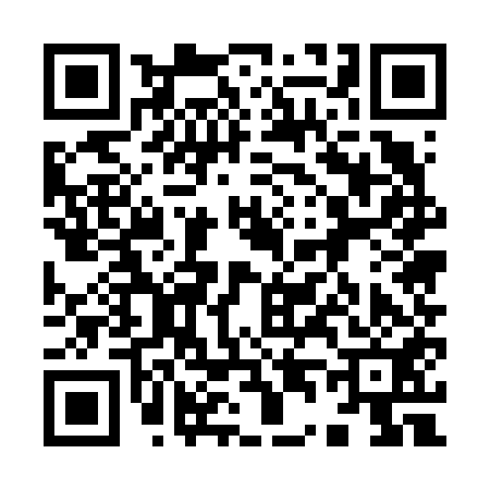 QR code for 945651K
