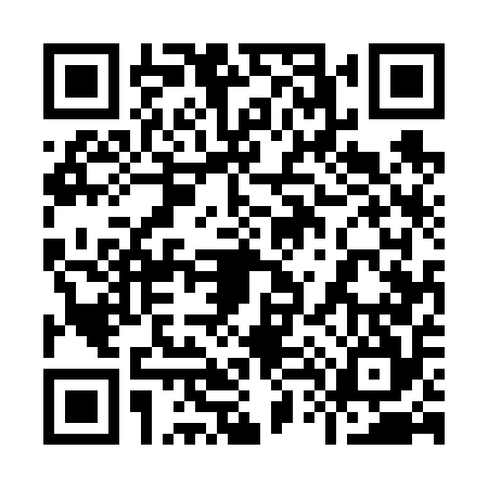 QR code for 945654J