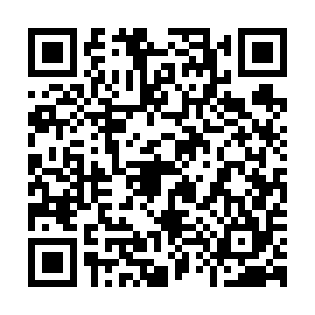 QR code for 945654P
