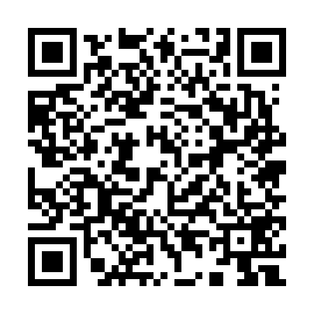 QR code for 9456595