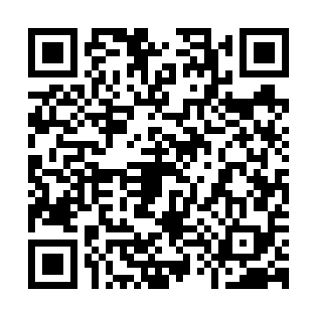 QR code for 945659U