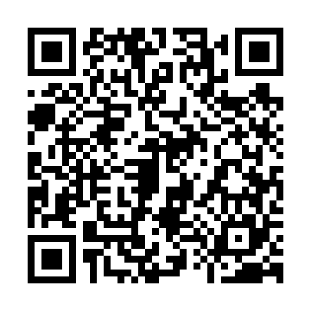 QR code for 945665K
