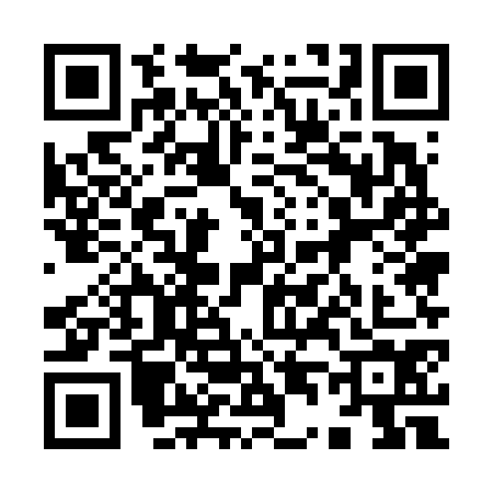 QR code for 9456747