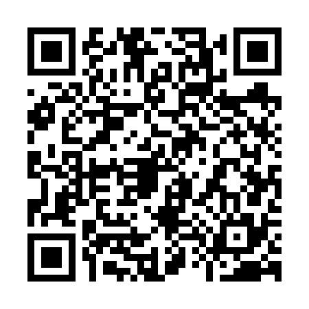QR code for 945675Q
