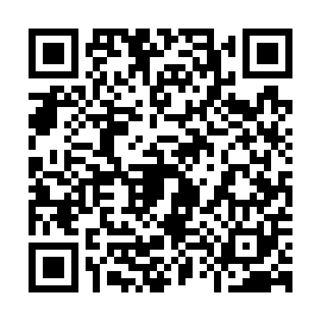 QR code for 945701L