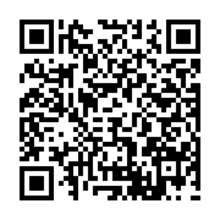 QR code for 9457195