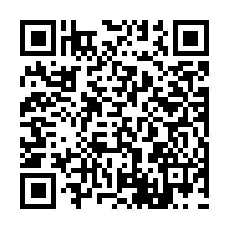 QR code for 945746A