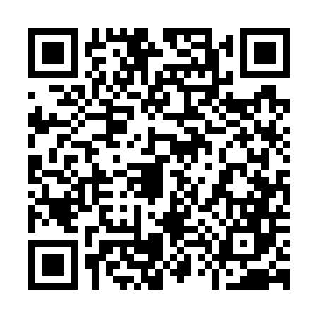 QR code for 945746I
