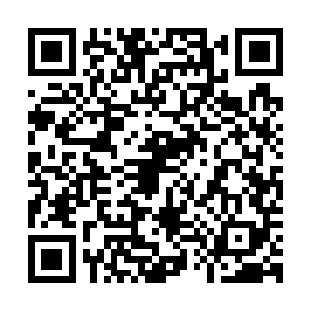 QR code for 945749X