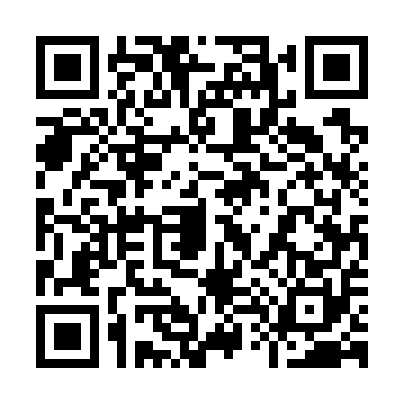 QR code for 9457506