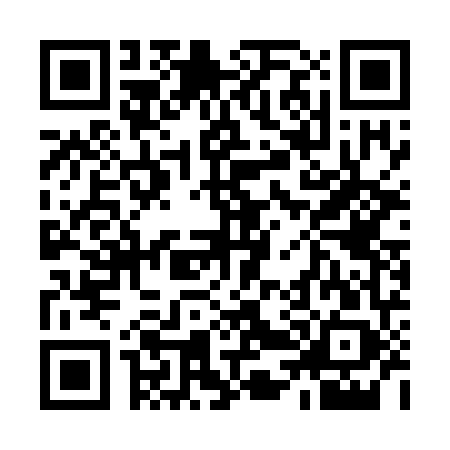 QR code for 945769Z