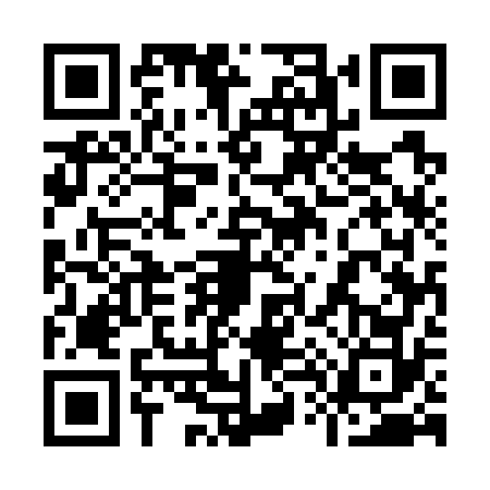 QR code for 9457723