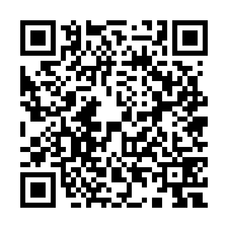 QR code for 9457796