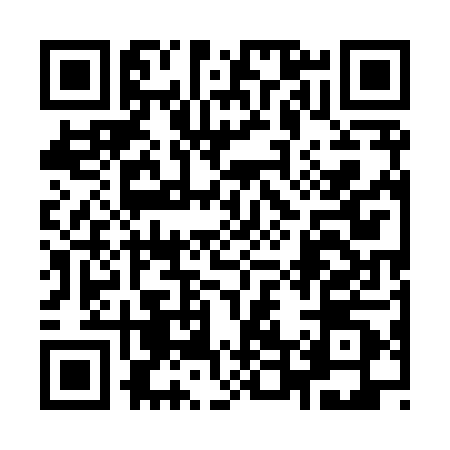QR code for 945800R