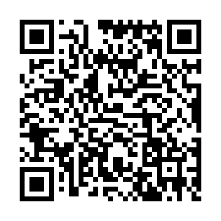 QR code for 9458050