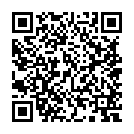 QR code for 945840X
