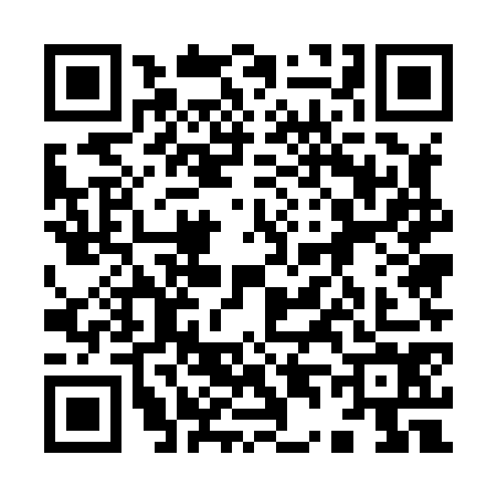 QR code for 9458744