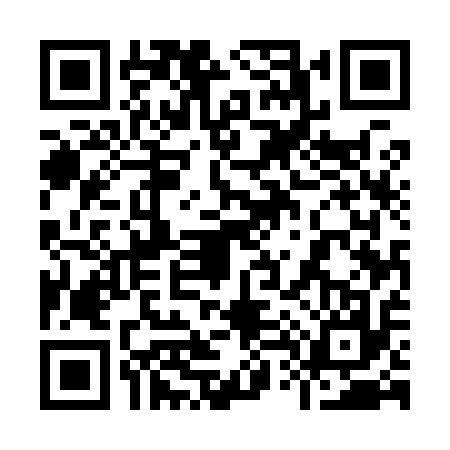 QR code for 9459179