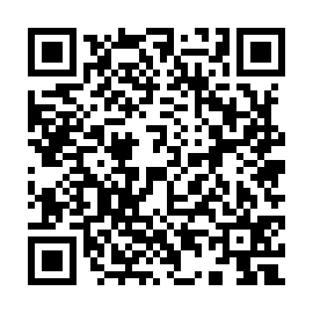 QR code for 945935J